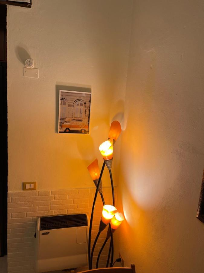 Romeo Apartment Livorno Exterior photo